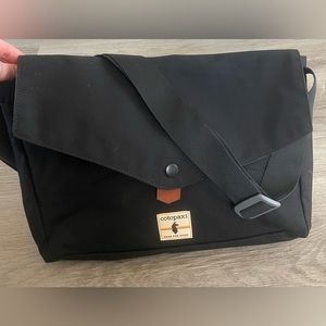 Laptop bag Cotopaxi